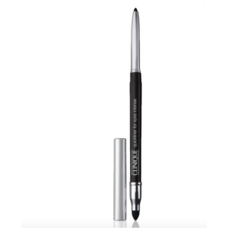 @CQ QUICKLINER FOR EYES INT.02