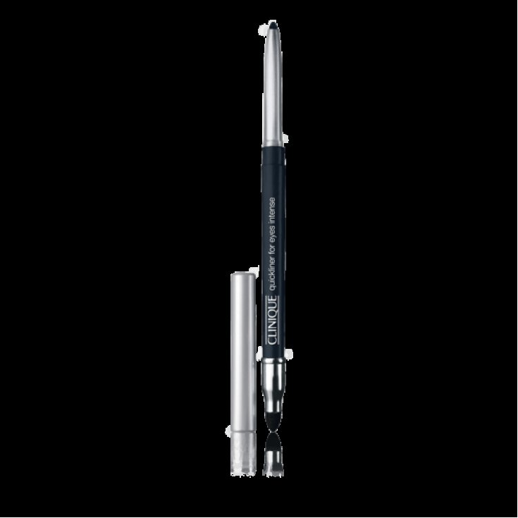CQ QUICKLINER FOR EYES INT. 08
