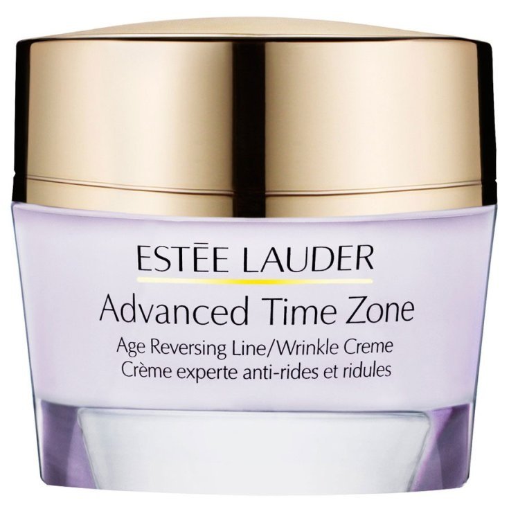 @EL ADVANCED TIME ZONE N / C 30 ML