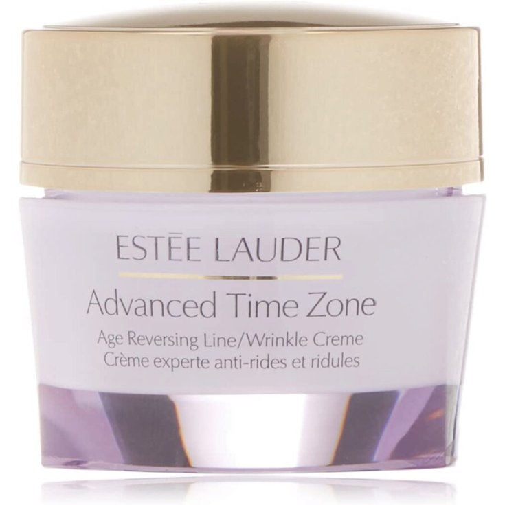 @EL ADVANCED TIME ZONE DRY 50ML