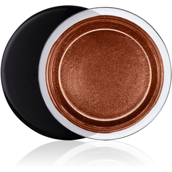 @EL OMBR PURE COLOR STAY ON 03