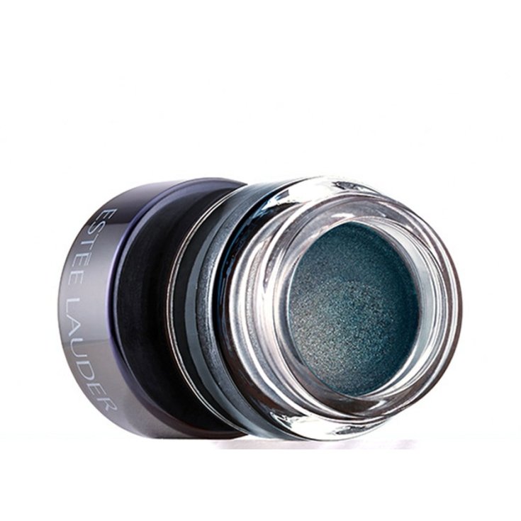 @EL OMBR PURE COLOR STAY ON 04