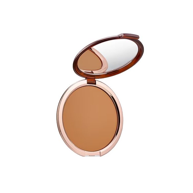 EL POWDER BRONZER LIGHT