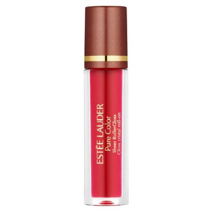 Pure Color Sheer Rollergloss02