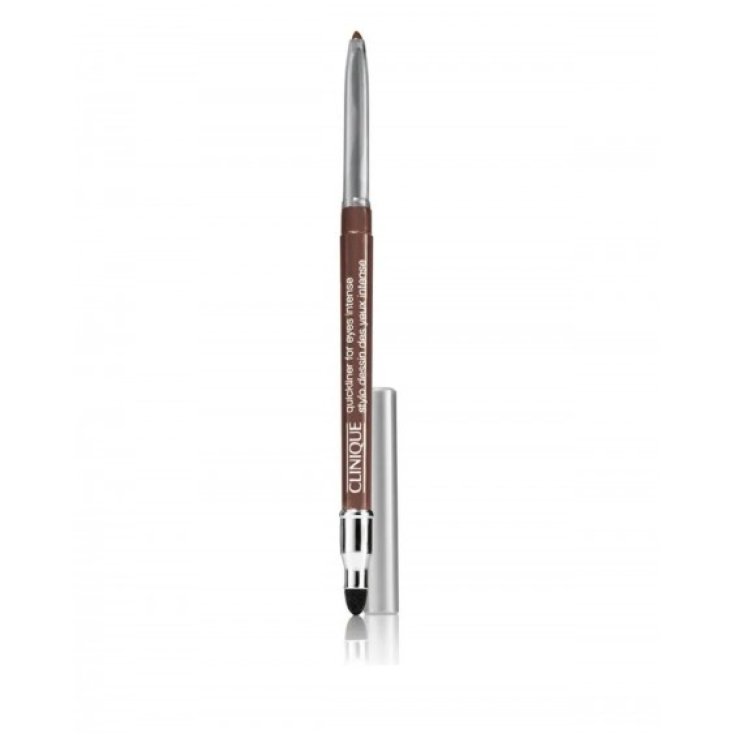 @CQ QUICKLINER FOR EYES INT. 10