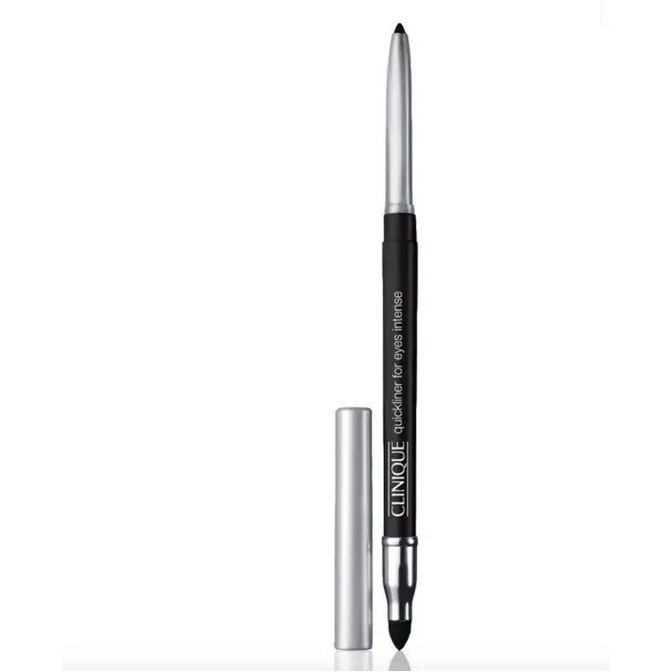 @CQ QUICKLINER FOR EYES INT.14