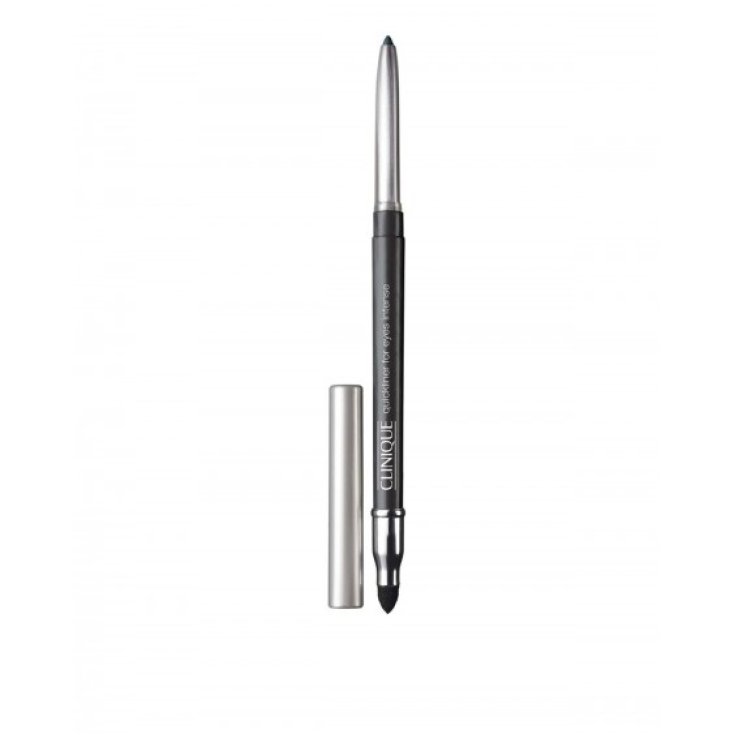 @CQ QUICKLINER FOR EYES INT.14
