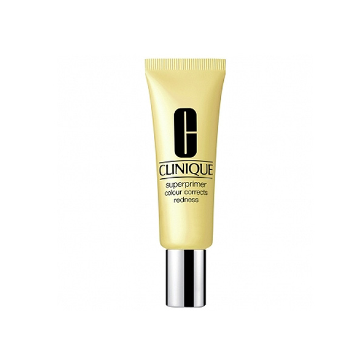 @CQ PRIMER FACE 03 COLOR CORRECTS