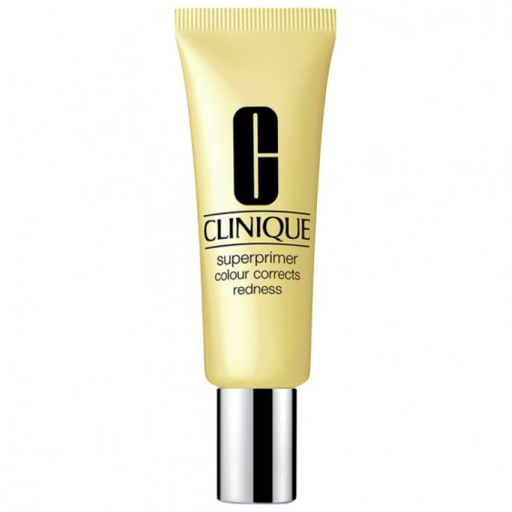 @CQ PRIMER FACE 03 COLOR CORRECTS