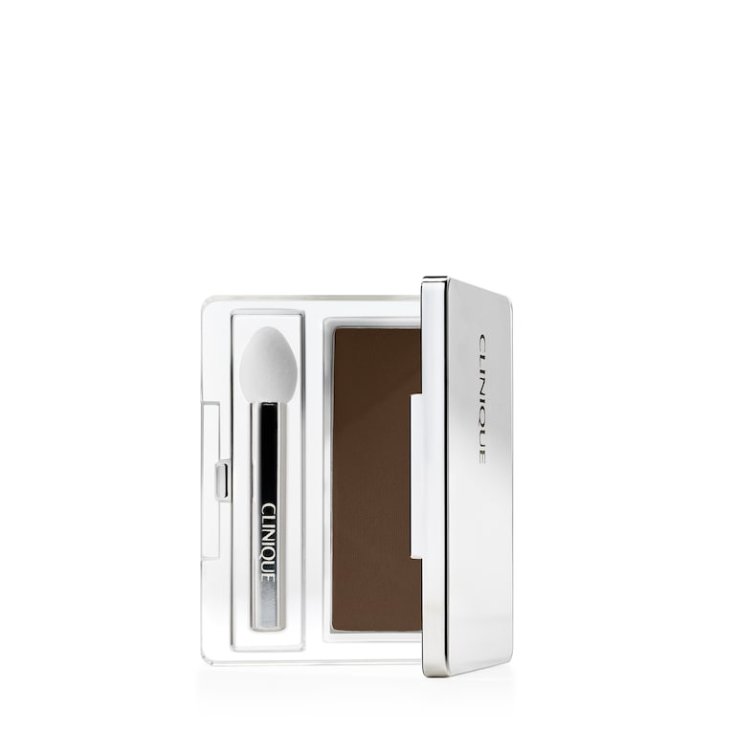 CQ OMBR.SHADOW MONO MATTE AC FR.