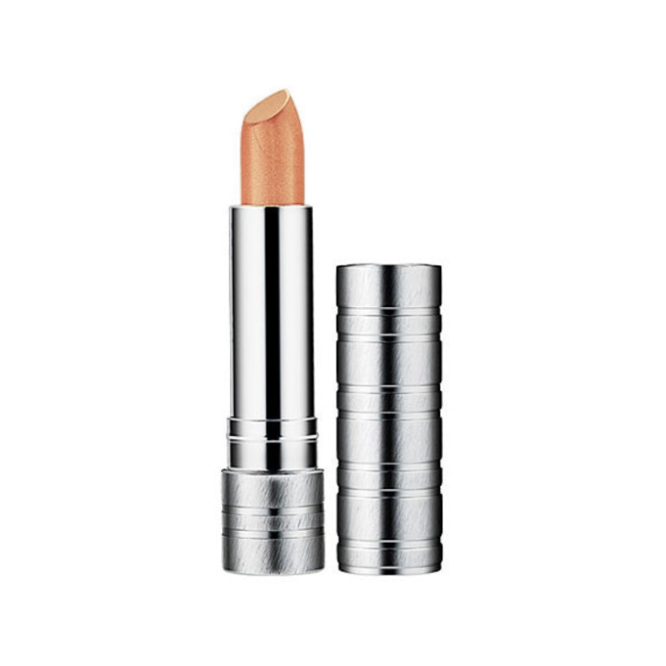 @CQ LIP COLOR HIGH IMPACT 01