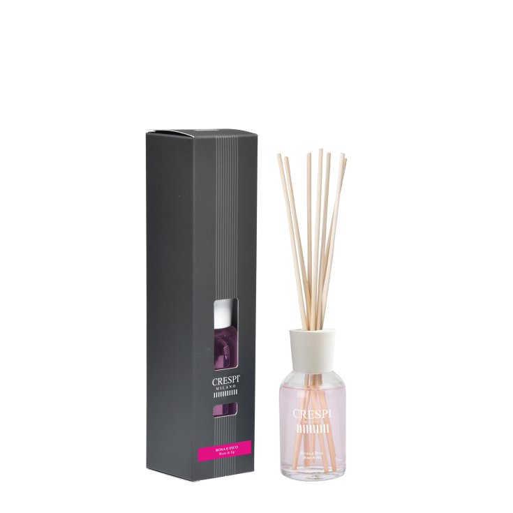 Pink Grapefruit Rattan 100ml