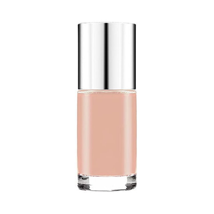 Clinique Skin Tone Nail Polish 27