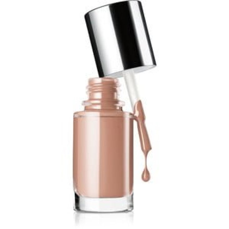 Clinique Skin Tone Nail Polish 29