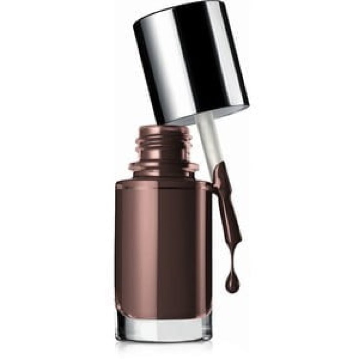 Clinique Skin Tone Nail Polish 32