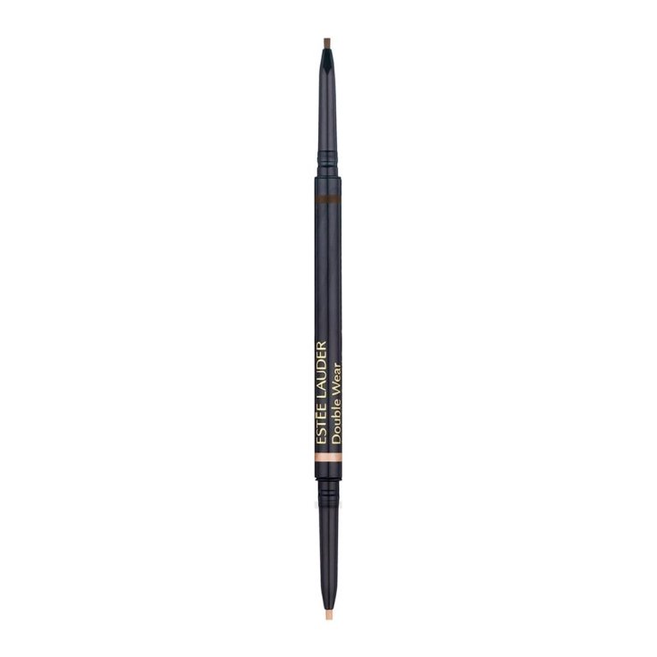 @EL EYE BROW LIFT DUO 01