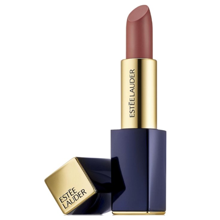 EL LIPSTICK P / COLOR ENVY 130/561