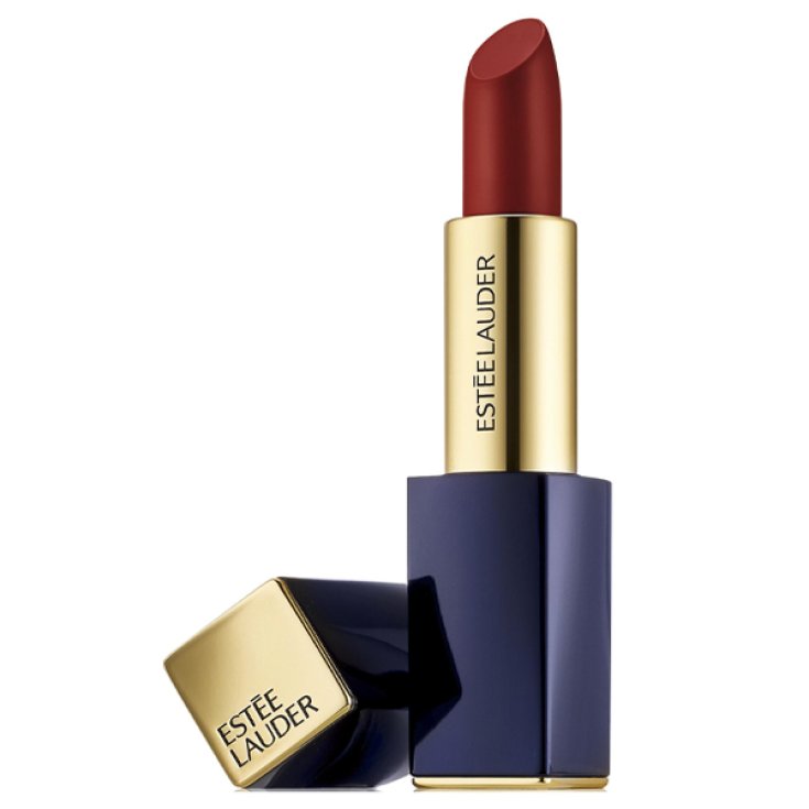 EL LIPSTICK P / COLOR ENVY 140/15