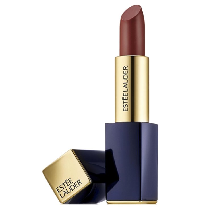 EL LIPSTICK P / COLOR ENVY 150/20