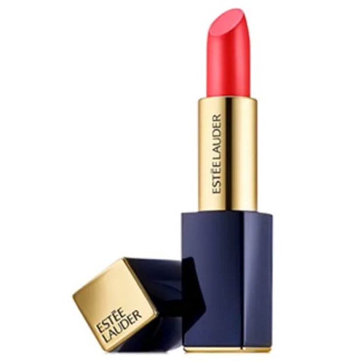 EL LIPSTICK P / COLOR ENVY 320/02