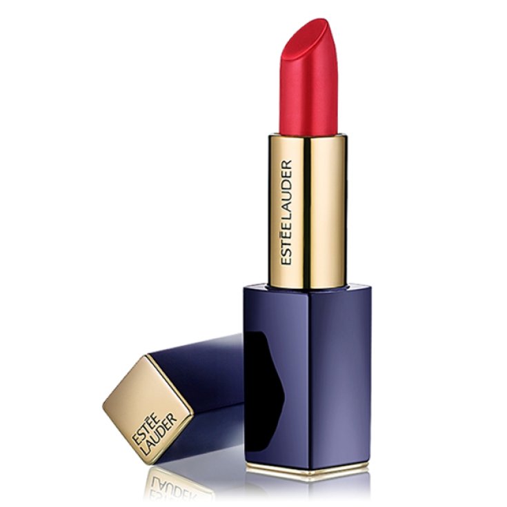 EL LIPSTICK P / COLOR ENVY 340/04