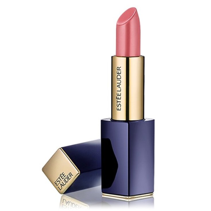 EL LIPSTICK P / COLOR ENVY 410/12