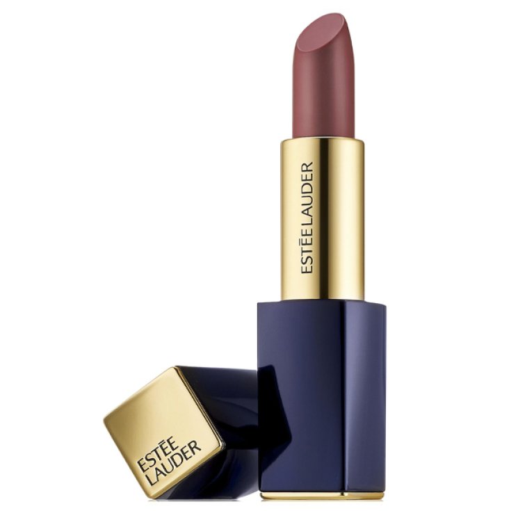 EL LIPSTICK P / COLOR ENVY 440/19