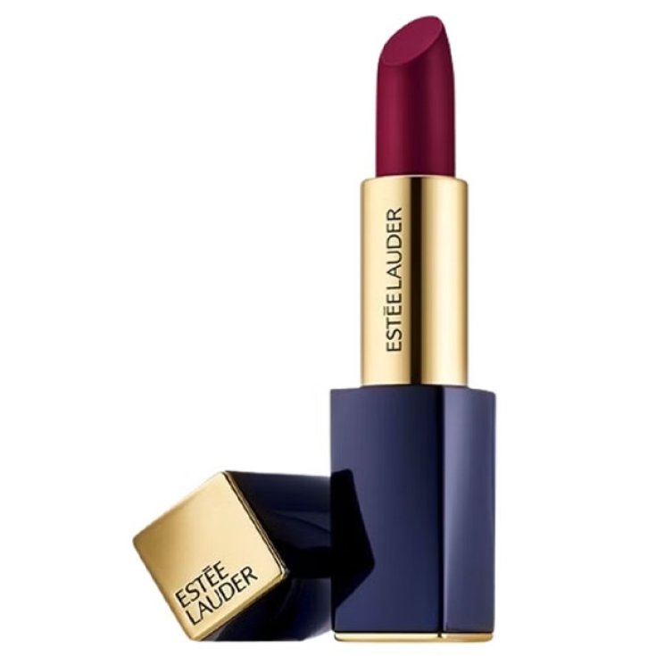 EL LIPSTICK P / COLOR ENVY 450/10
