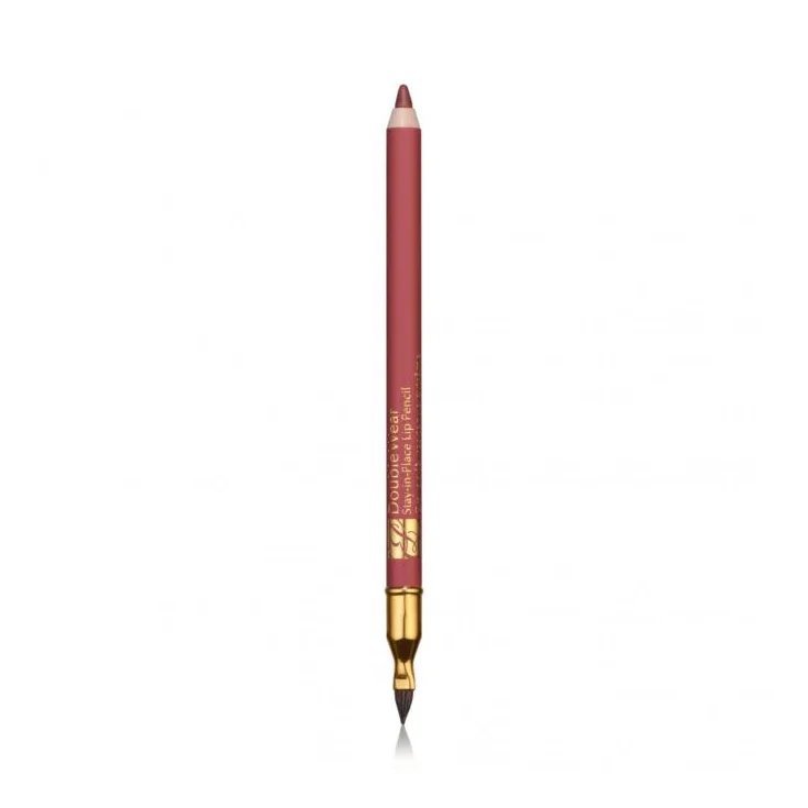 EL LIP LINERS DOUBLE WEAR 20