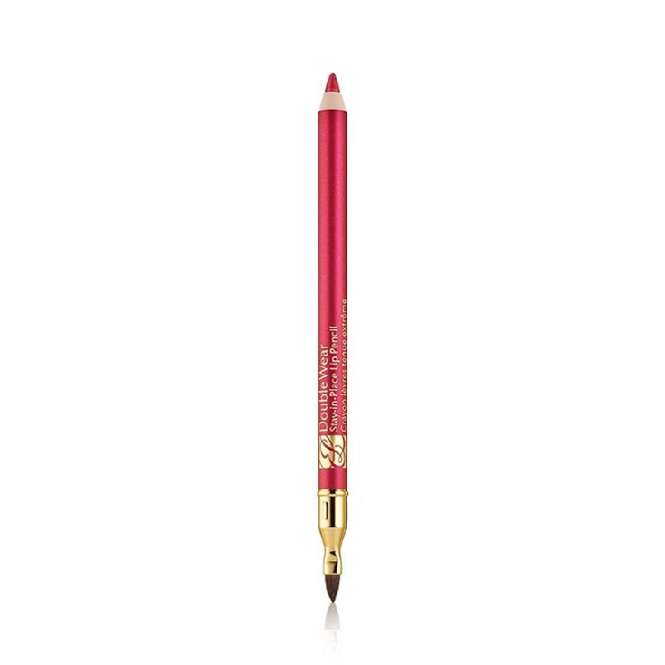 EL LIP LINERS DOUBLE WEAR 116