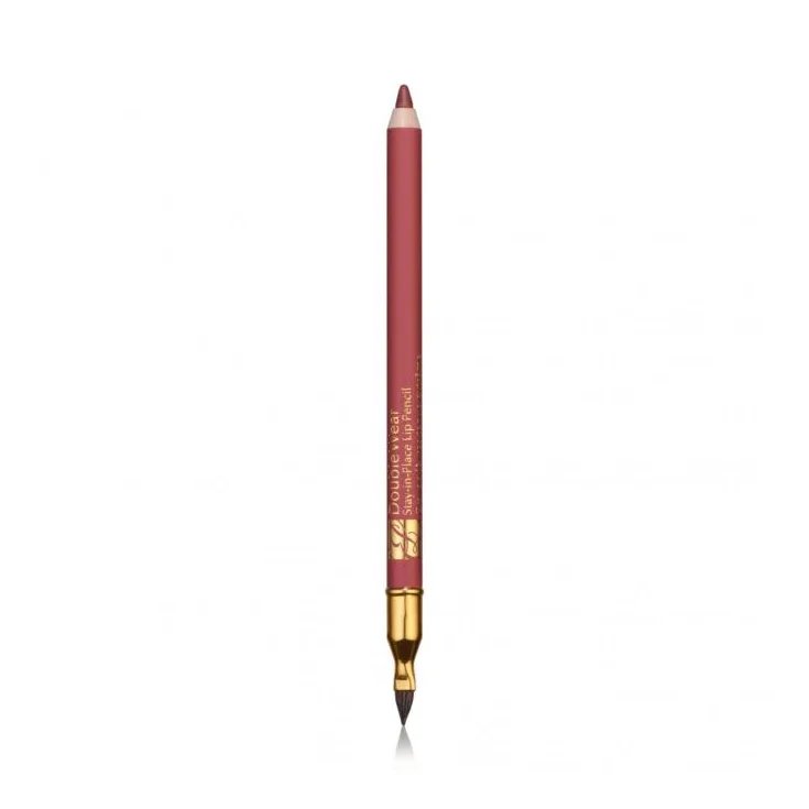 EL LIP LINERS DOUBLE WEAR 18