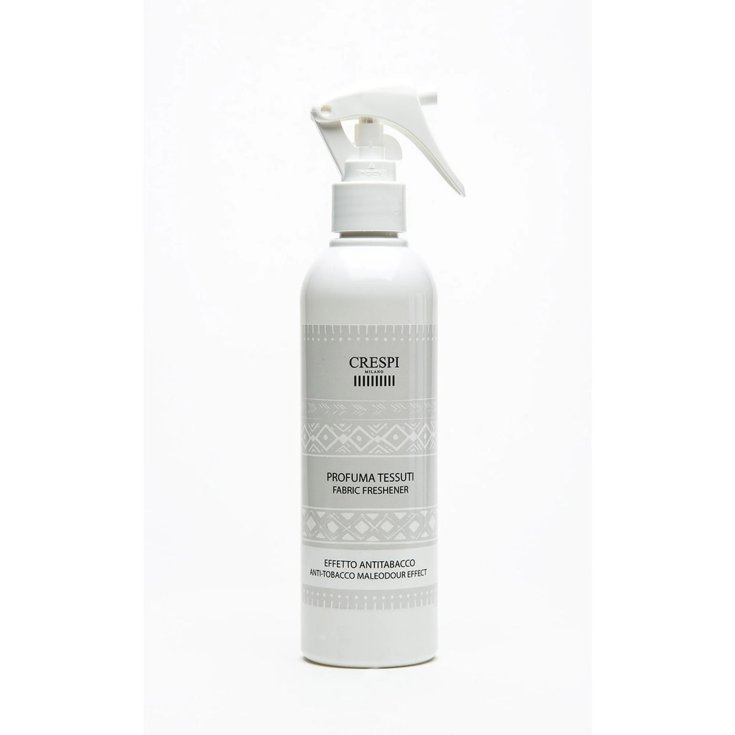 Spray 100ml Effect A / tobacco
