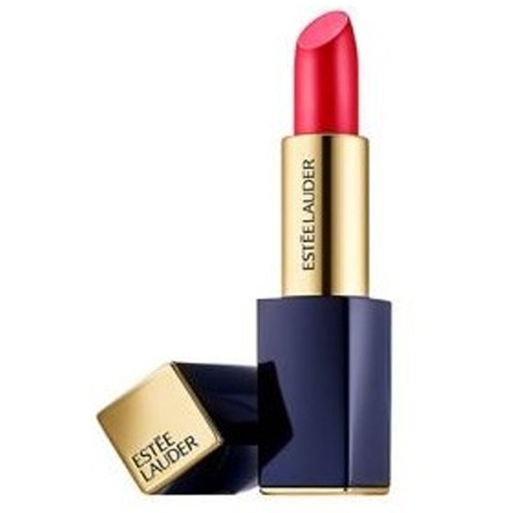 Pure Color Envy Lipstick 270