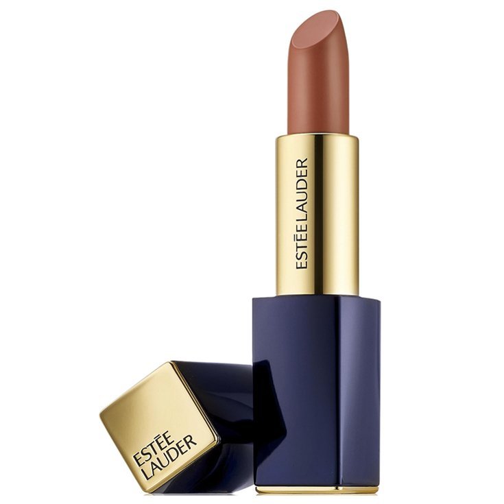 EL LIPSTICK P / COLOR ENVY 160