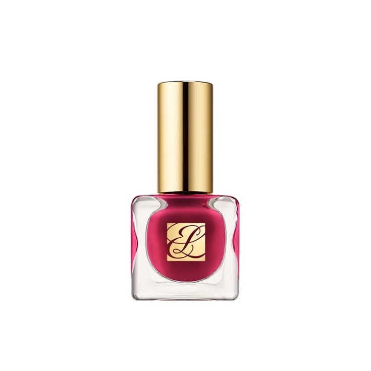 Pure Color Nail Lacquer 03