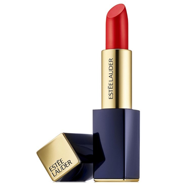 EL LIPSTICK PURE COL.ENVY 2.0 520