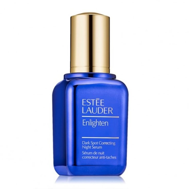 @EL ENLIGHTEN NIGHT SERUM 50 ML