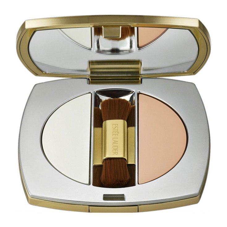 EL CONCEALER SMOOT.BASE LIGHT