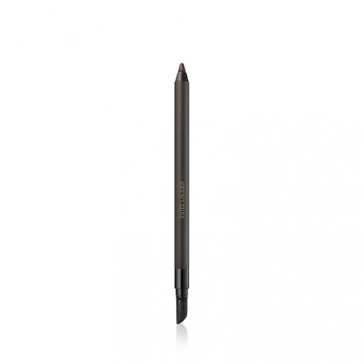 EL EYE PENCIL DOUBLE WEAR 02