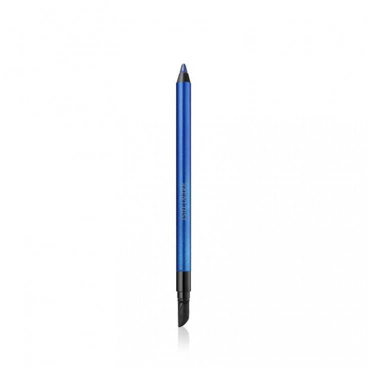 EL EYE PENCIL DOUBLE WEAR 06