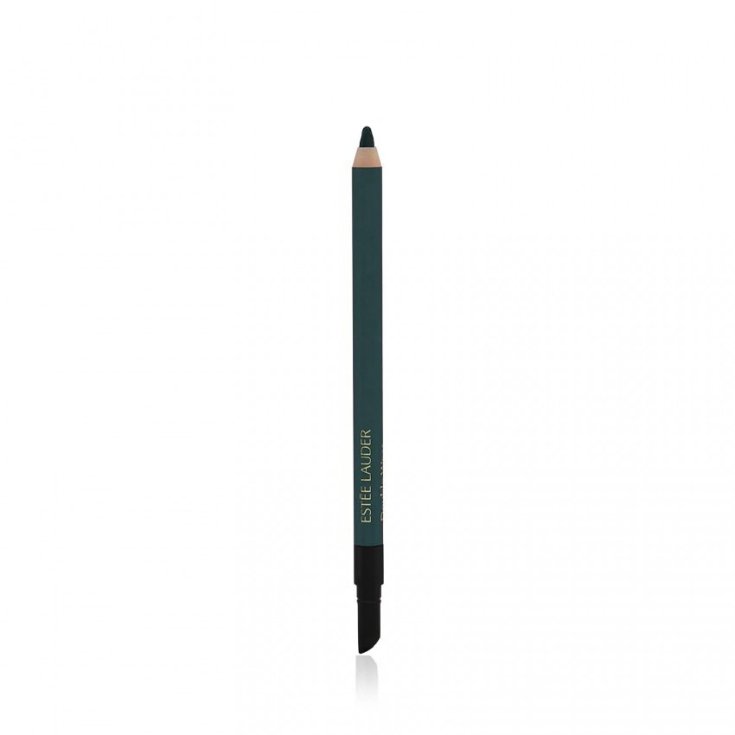 EL EYE PENCIL DOUBLE WEAR 07