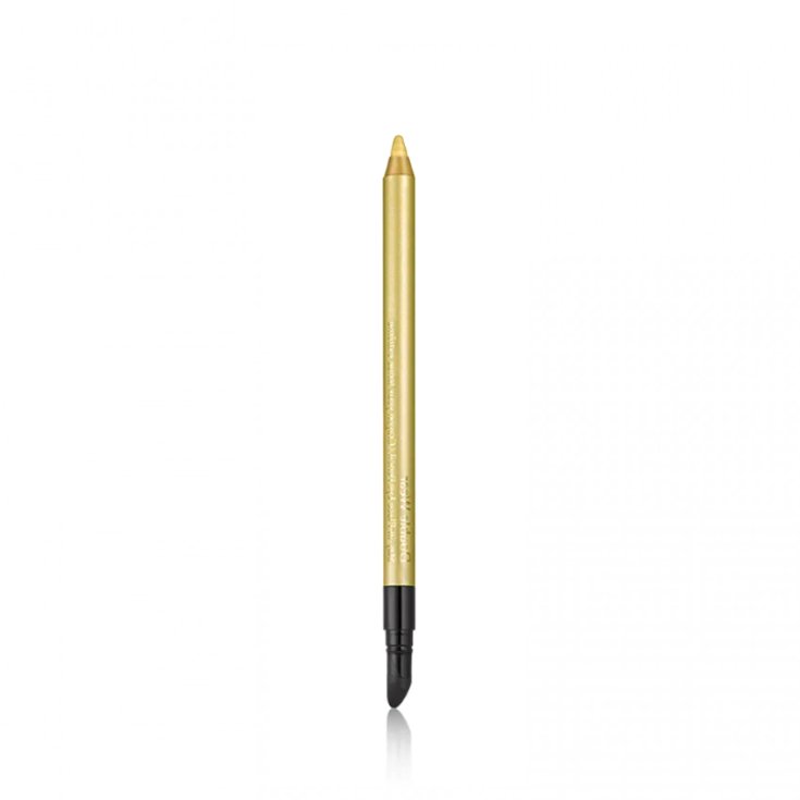 EL EYE PENCIL DOUBLE WEAR 13