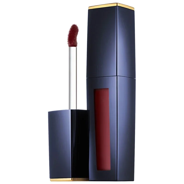 @EL ENVY LIQUID LIP POTION 130