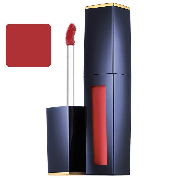 @EL ENVY LIQUID LIP POTION 310