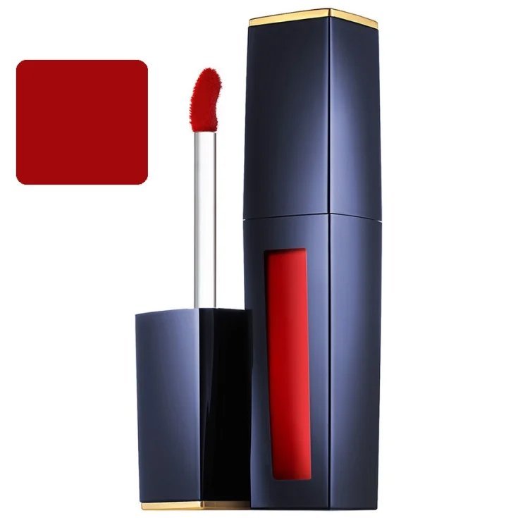 @EL ENVY LIQUID LIP POTION 330