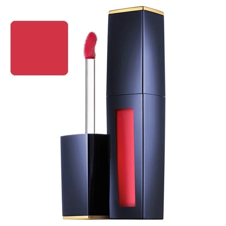 @EL ENVY LIQUID LIP POTION 230