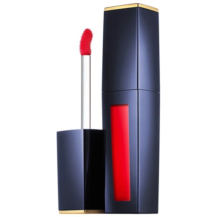 @EL ENVY LIQUID LIP POTION 240