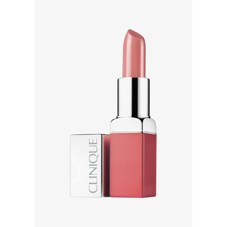 CQ POP LIP COLOR + PRIMER 20