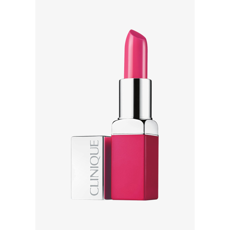 CQ POP LIP COLOR + PRIMER 22