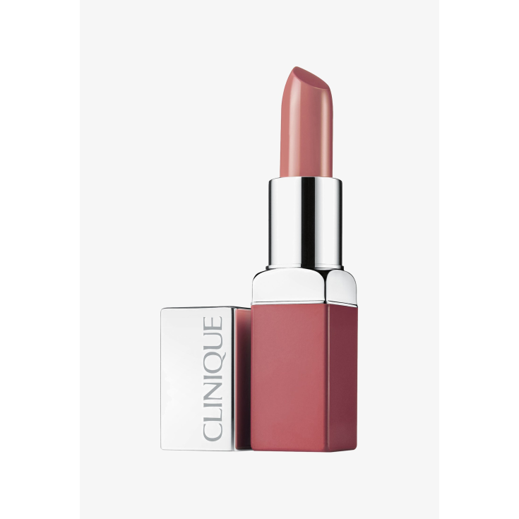 CQ POP LIP COLOR + PRIMER 23